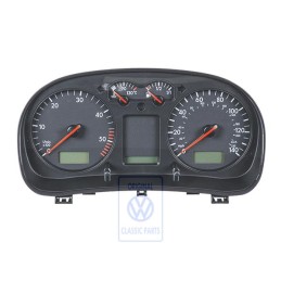 Original VW Combi-Instrument - 1J0920901FX