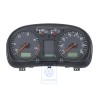 Original VW Combi-Instrument - 1J0920901FX