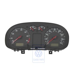 Original VW Combi-Instrument - 1J0920902BX
