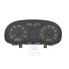 Original VW Combi-Instrument - 1J0920902BX