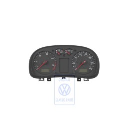 Original VW Combi-Instrument - 1J0920902EX