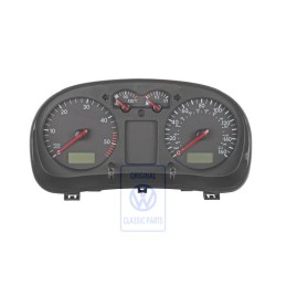 Original VW Combi-Instrument - 1J0920902GX