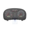 Original VW Combi-Instrument - 1J0920902GX