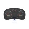 Original VW Combi-Instrument - 1J0920902SX