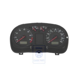 Original VW Combi-Instrument - 1J0920905BX