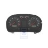 Original VW Combi-Instrument - 1J0920905BX