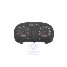Original VW Combi-Instrument - 1J0920905EX