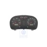 Original VW Combi-Instrument - 1J0920905EX