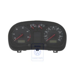 Original VW Combi-Instrument - 1J0920905GX