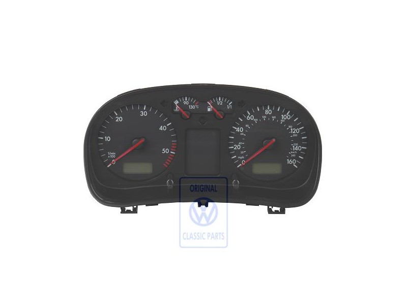 Original VW Combi-Instrument - 1J0920905GX