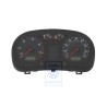 Original VW Combi-Instrument - 1J0920905GX