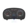 Original VW Combi-Instrument - 1J0920921AX