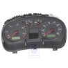 Original VW Combi-Instrument - 1J0920921BX