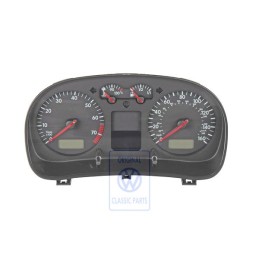 Original VW Combi-Instrument - 1J0920922AX