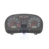 Original VW Combi-Instrument - 1J0920922AX