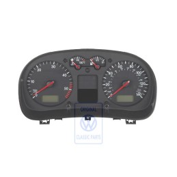 Original VW Combi-Instrument - 1J0920922BX