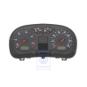 Original VW Combi-Instrument - 1J0920922BX