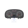 Original VW Combi-Instrument - 1J0920925AX