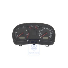 Original VW Combi-Instrument - 1J0920925BX