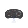 Original VW Combi-Instrument - 1J0920925BX