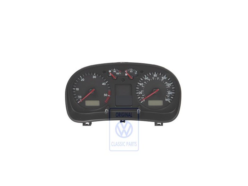 Original VW Combi-Instrument - 1J0920925CX