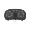 Original VW Combi-Instrument - 1J0920941AX
