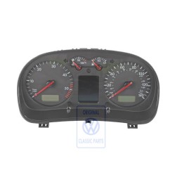 Original VW Combi-Instrument - 1J0920941BX