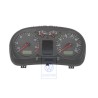 Original VW Combi-Instrument - 1J0920941BX