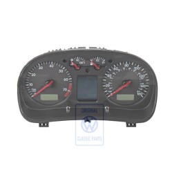 Original VW Combi-Instrument - 1J0920942AX