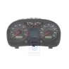 Original VW Combi-Instrument - 1J0920942AX