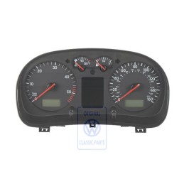 Original VW Combi-Instrument - 1J0920942CX