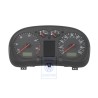 Original VW Combi-Instrument - 1J0920942CX