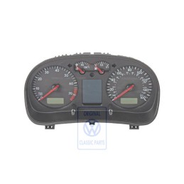 Original VW Combi-Instrument - 1J0920945AX