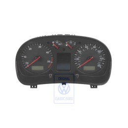 Original VW Combi-Instrument - 1J0920945BX