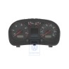 Original VW Combi-Instrument - 1J0920945BX