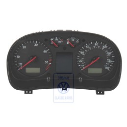 Original VW Combi-Instrument - 1J0920945CX