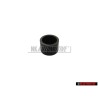 Original VW Spacer Sleeve - 531805917