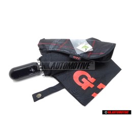 Original VW Pocket Umbrella - 5GB087602