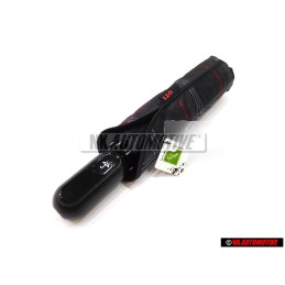 Original VW Pocket Umbrella - 5GB087602