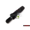 Original VW Pocket Umbrella - 5GB087602