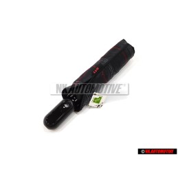 Original VW Pocket Umbrella - 5GB087602