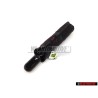 Original VW Pocket Umbrella - 5GB087602