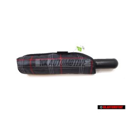 Original VW Pocket Umbrella - 5GB087602