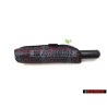 Original VW Pocket Umbrella - 5GB087602