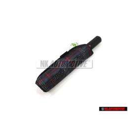 Original VW Pocket Umbrella - 5GB087602
