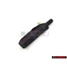 Original VW Pocket Umbrella - 5GB087602