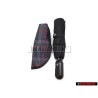 Original VW Pocket Umbrella - 5GB087602