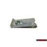 Original VW Speed Nut - N 0154301