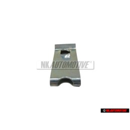 Original VW Speed Nut - N 0154301