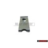 Original VW Speed Nut - N 0154301